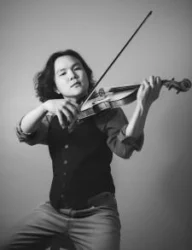 Malaysia Born Film Composer Ought to Transform/Revolutionize the Film Music Industry in Malaysia/South East Asia