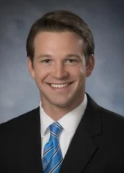Stewart Carlin Joins SaaS FinTech Innovator IMPESA as CFO