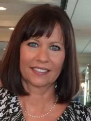 Leslie Hammond Joins Signature Bank of Georgia