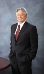 Missouri Eminent Domain Attorney Robert Denlow Invited to Speak at International Property Rights Conference in the Netherlands