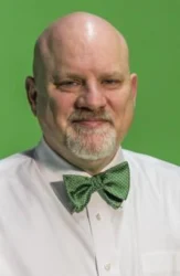 Check Into Cash Welcomes New Manager of Promotions and Social Media