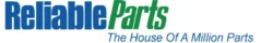 Reliable Parts is Now the Canadian Distributor for Rinnai Replacement Parts