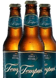 Merchants of Pleasure bringing Mexico's Cerveceria Primus to Asia in first international incursion