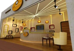 LET'S POPCORN® Eyes Southeast Asia for Global Expansion