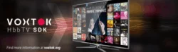 HbbTV finally has its open-source solution, on voxtok.org