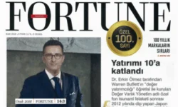 Dr Erkin Ölmez Uyardı: Kaldıraçlı İşlemler Çok Tehlikeli