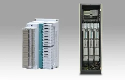 Yokogawa Releases CENTUM® VP R6.03 Integrated Production Control System