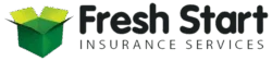 Voyager Travel Insurance - Introducing Fresh Start Home Insurance