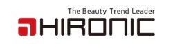 HIRONIC Launches JUVINA™ Hyaluronic Acid Filler