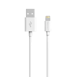Why You Should Use a Certified MFi iPhone Charger