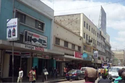ASIMCO unveils global marketing plan; to reinforce brand in Africa from Kenya hub