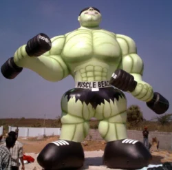 Mascot Costumes Cartoon Character Costumes India USA Uk