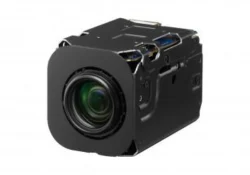 FCB-EV7520 NEW Full HD 30x Colour Camera Block - HIGH SENSITIVITY