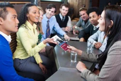 Malton Community Toastmasters Club Launching Soon!