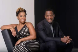 The Second Annual Munroe Legacy Gala Postponed