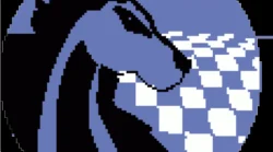 50th Ontario High School Chess Championship