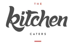 The Kitchen Caters on Earth, Water and Sky Kempinski Corvinus' new catering service