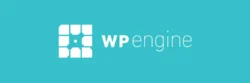 WP Engine Black Friday Deals 2016, WP Engine Cyber Monday Sale 2016