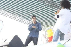 TFC brings thanksgiving tour of the PH's most successful seriesFPJ's Ang Probinsyano to the world