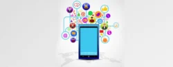 The Efficient Mobile App Developers from Appinventiv are Developing Social Apps for iOS and Android