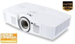 Philips Screeneo 2.0 Alternative Projectors: Buyers' Guide