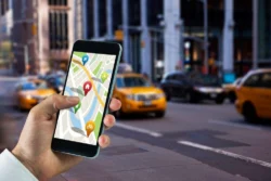 Appinventiv is Redirecting it's Efforts in Professional On-demand App Development Services