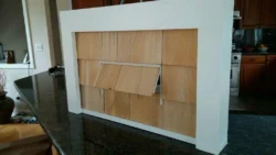 New Company, Hide-A-Vent Announces Aesthetically Pleasing Residential Vents