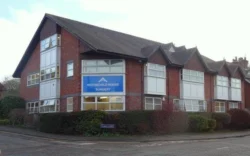 Rothschild House Surgery Open Meeting
