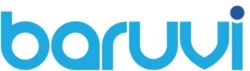 Baruvi Fresh LLC Names Brian Stuckelman Vice President of Sales