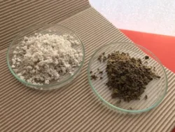 Zelfo Technology Engineers a Future in Micro-Fibrillated Cellulose (MFC) for Paper and Packaging