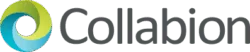Collabion's Pyramid 3D Custom Visual lets users visualize data with just a few clicks