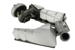 Design Engineering Inc. (DEI) Introduces Form-A-Shield™
