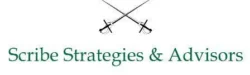 Scribe Strategies & Advisors Retained by New Government of the Gambia
