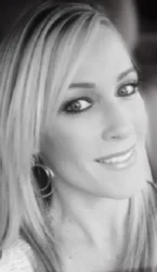 SOCIALDEALER Welcomes Kerry Kolde as Chief Revenue Officer