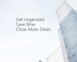 The Mango Grove, newest MiDash Plus client of GetMoreph Inc