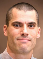 Gregory Griffin of GZA attains Certified Hazardous Materials Manager designation