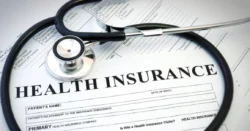 Most Insurance Now Reimburses the Carpal Rx