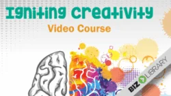 BizLibrary Adds Over 150 Micro Video Lessons to Its Online Employee Training Content Library