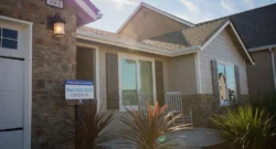 Ellingsworth at Loma Vista Grand Opening a Huge Success!