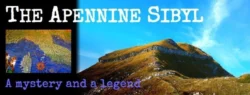 The Apennine Sibyl – A new comprehensive website dedicated to an ancient legend and mystery