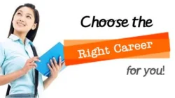 Become Successful with Career Astrology Report