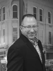 An Insiders Guide to: Nic Mayo
