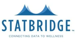 StatBridge LLC partners with National Kidney Foundation of Arizona