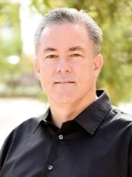 Scaling Up Growth Conference Brings Top Strategies to Business Owners Thursday, March 1 In Las Vegas