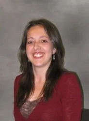 Talented Senior Project Manager Joins S.L. Leonard & Associates' Team