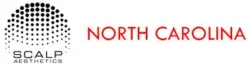 Scalp Aesthetics of Fayetteville, North Carolina is now accepting new clients