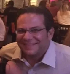 David Botknecht of HW Automation elected Chairman of Florida Electrical Contractors Board