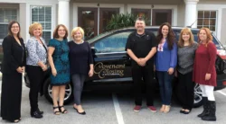 Covenant Closing & Title Services Under New Ownership