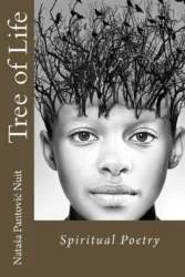 Tree of Life by Nuit Book Launch