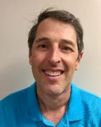 Dan Willems Moves Business to RE/MAX DFW Associates